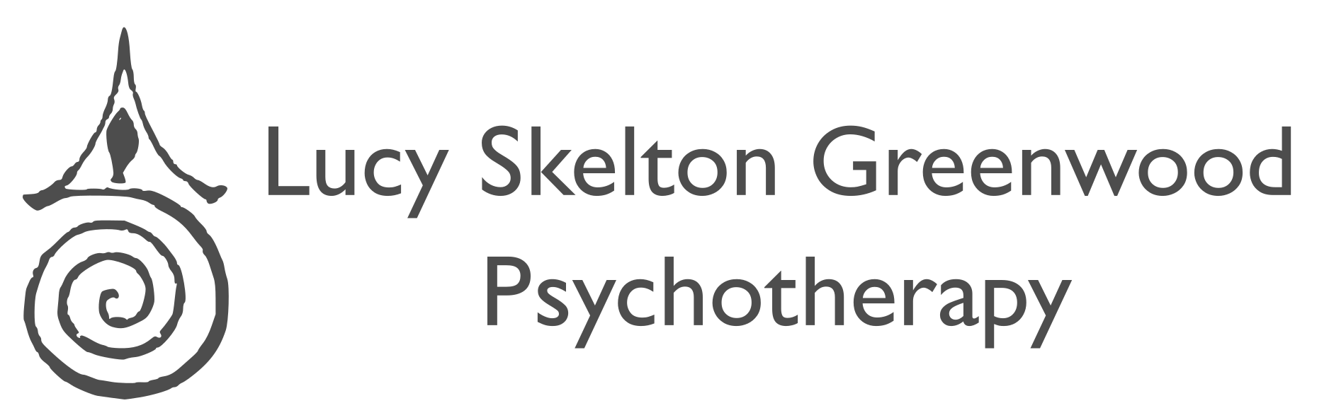 Lucy Skelton Greenwood Psychotherapy
